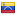 brillocolor.com.ve is hosted in Venezuela
